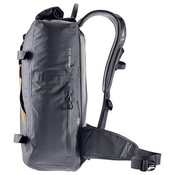 deuter Fahrradrucksack (1-tlg)