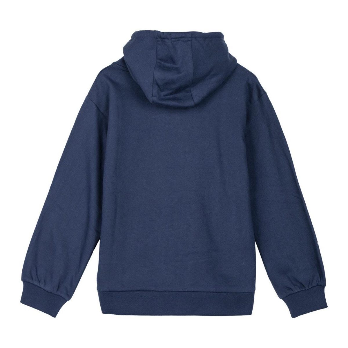 Cerda Sweatshirt Disney Stitch Kapuzenpullover Hoodie günstig online kaufen