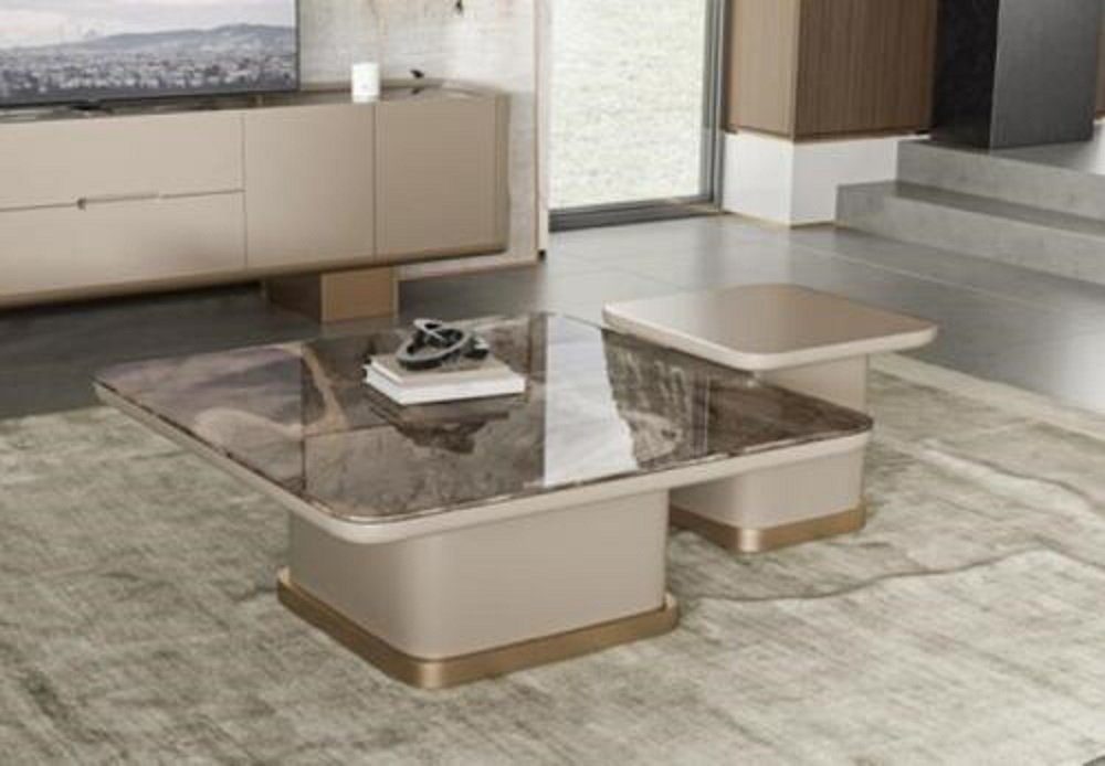 Couchtisch Italienisches Design