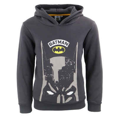 Batman Pullover für Damen online kaufen | OTTO