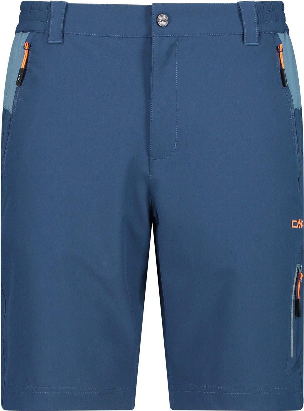 Bermudas MAN BERMUDA