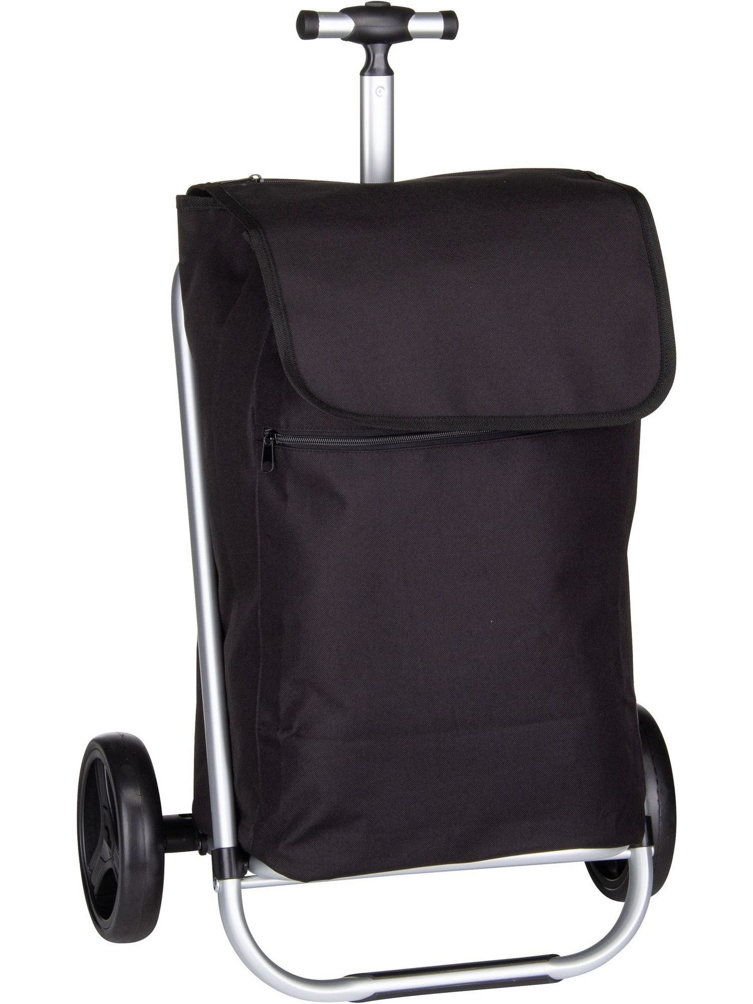 REISENTHEL® Einkaufstrolley shopping trolley, Clip Halterung günstig online kaufen