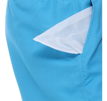 Ladeheid Badeshorts Herren Badehose Badeshorts Beachshorts Schwimmhose LA40-129