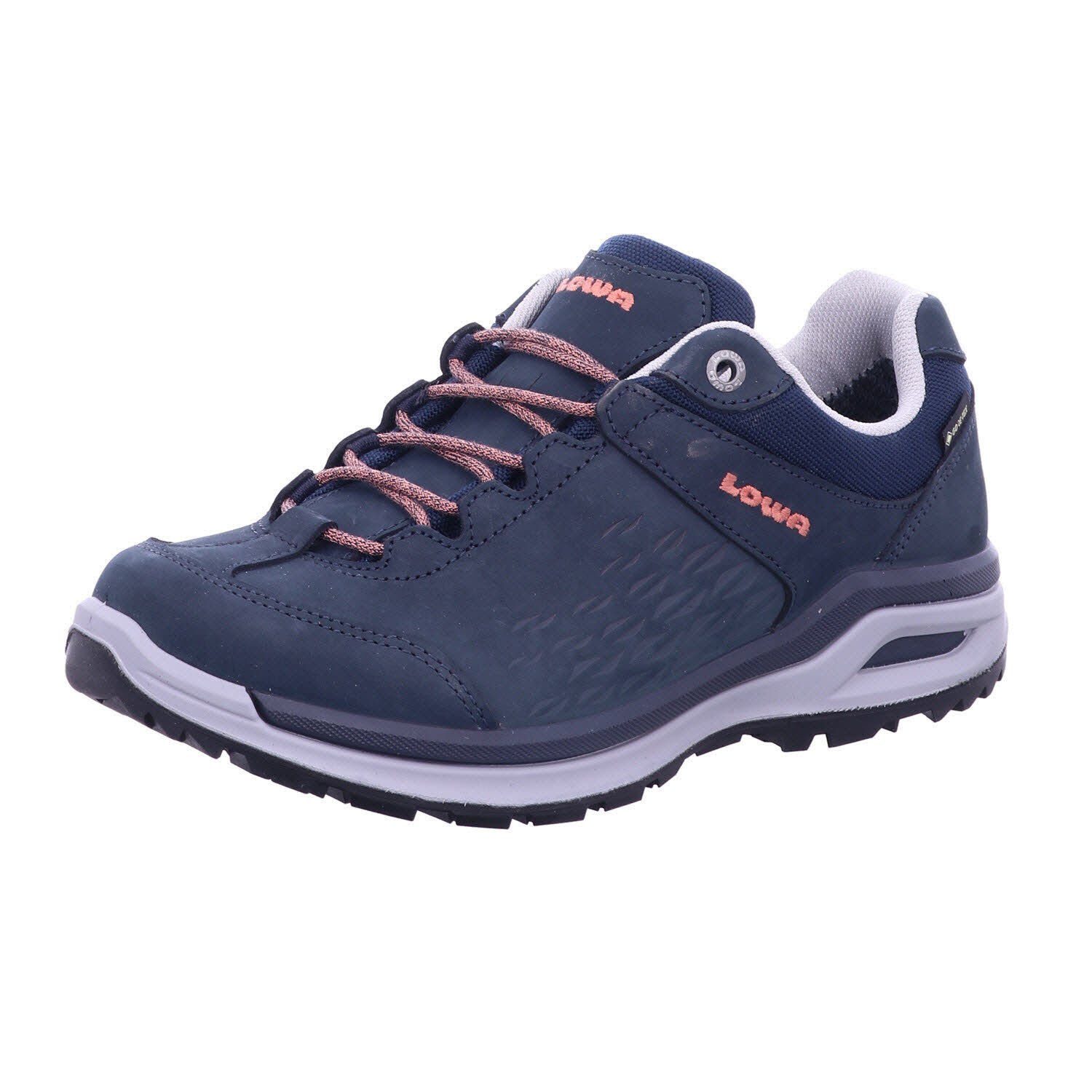 Lowa LOCARNO GTX LO Outdoorschuh