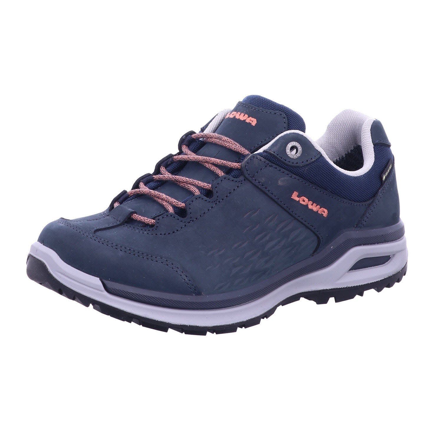 Lowa Outdoorschuh