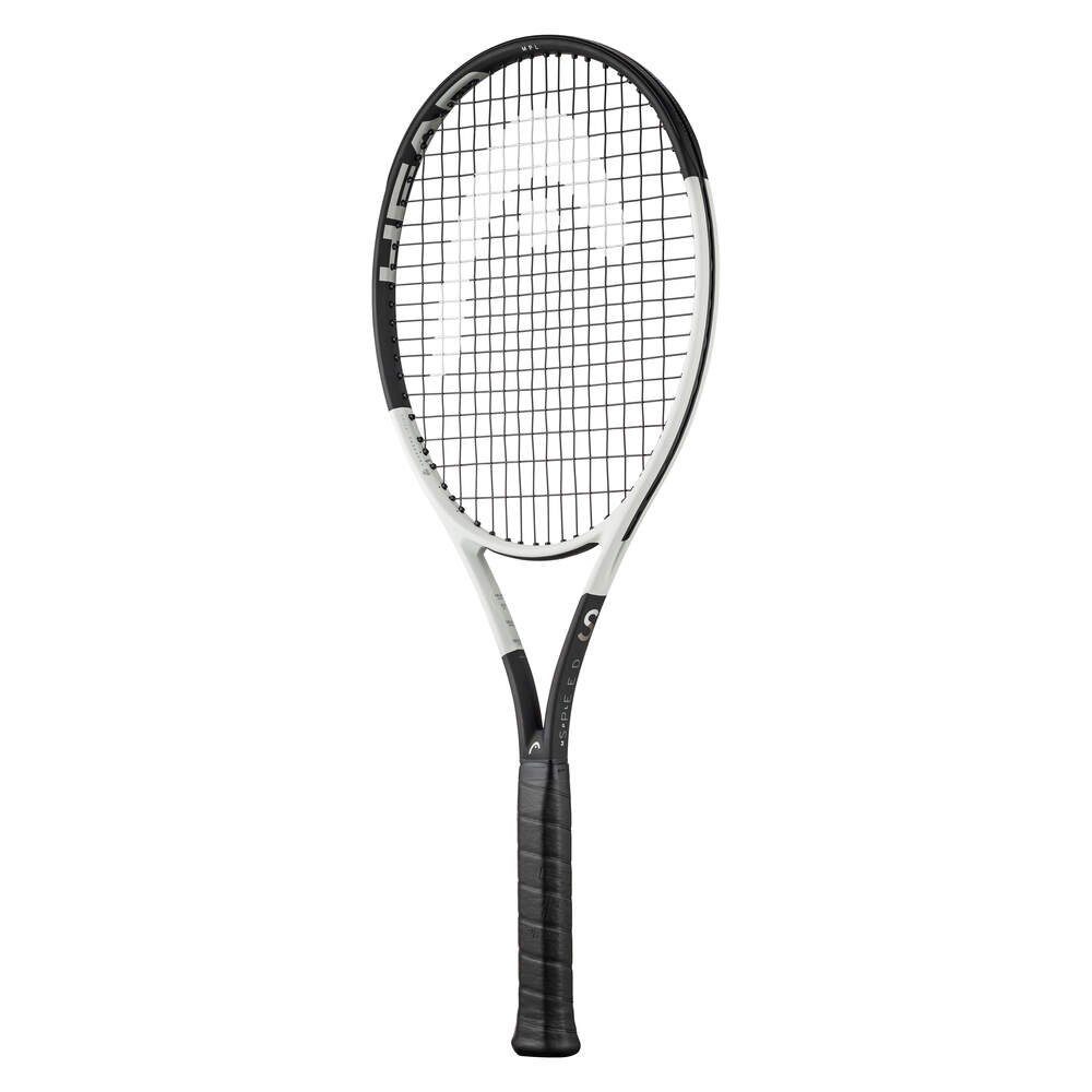 Tennisschläger Head Speed MP L 2024 Testsieger Turnierschläger