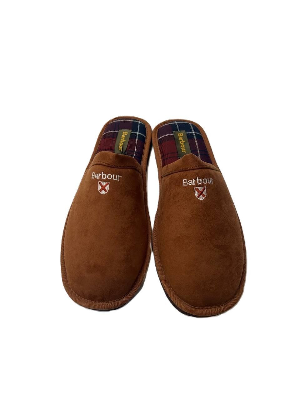 Barbour Sneaker