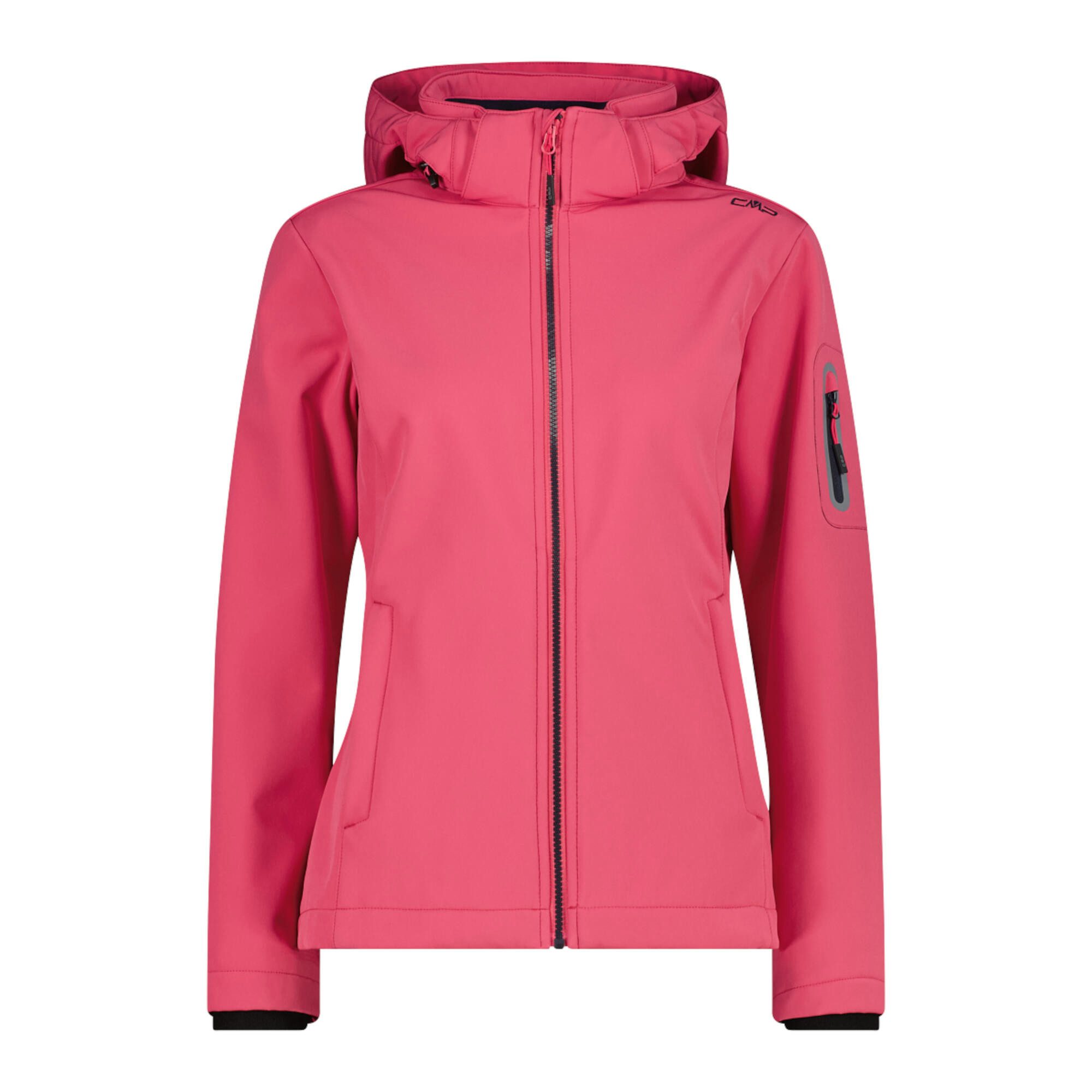 Magenta