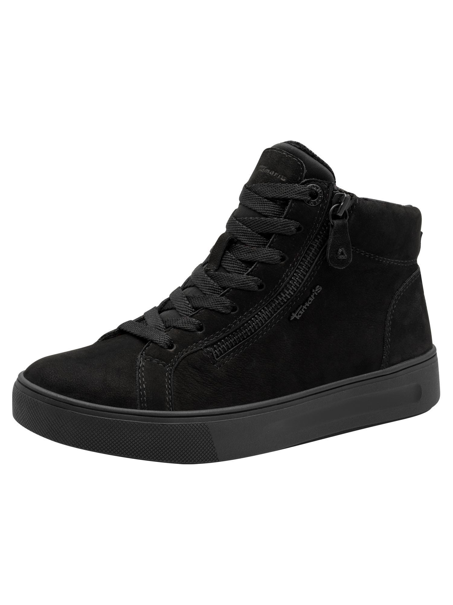 COMFORT Sneaker 8-85211-43 Wedgesneaker