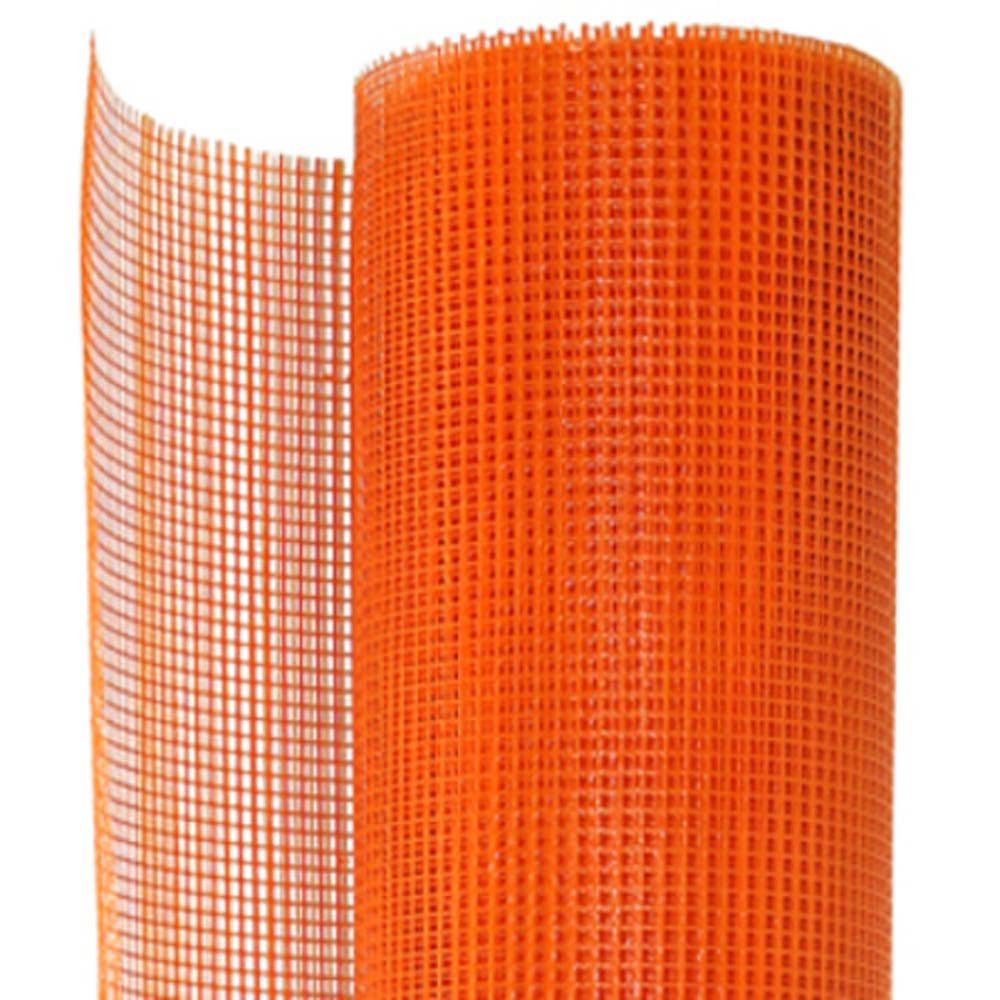 doitBau Glasfasergewebe 2 Rollen Armierungsgewebe 170g/m² günstig online kaufen