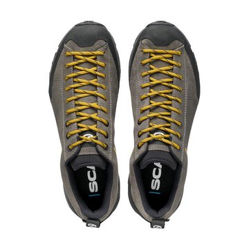 Scarpa Mojito Trail GTX Wide Outdoorschuh