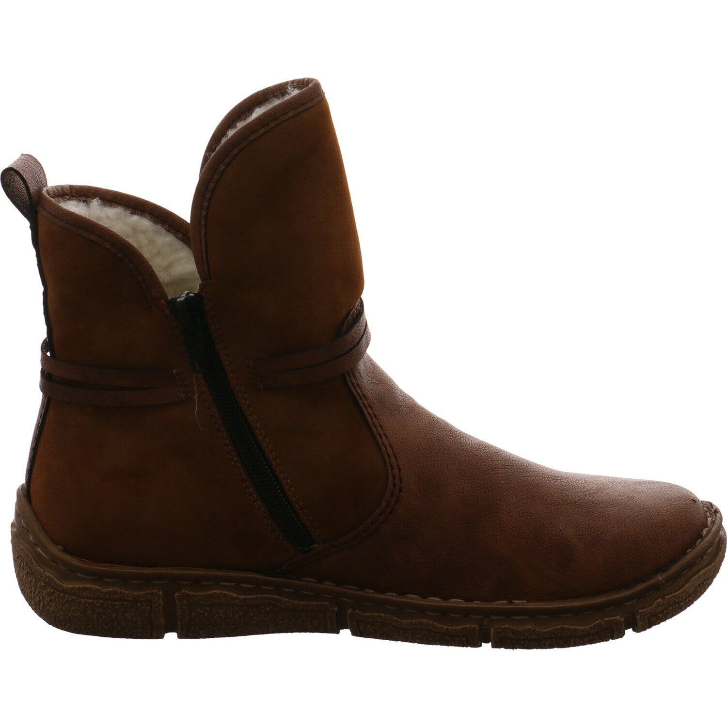 Rieker Stiefel günstig online kaufen