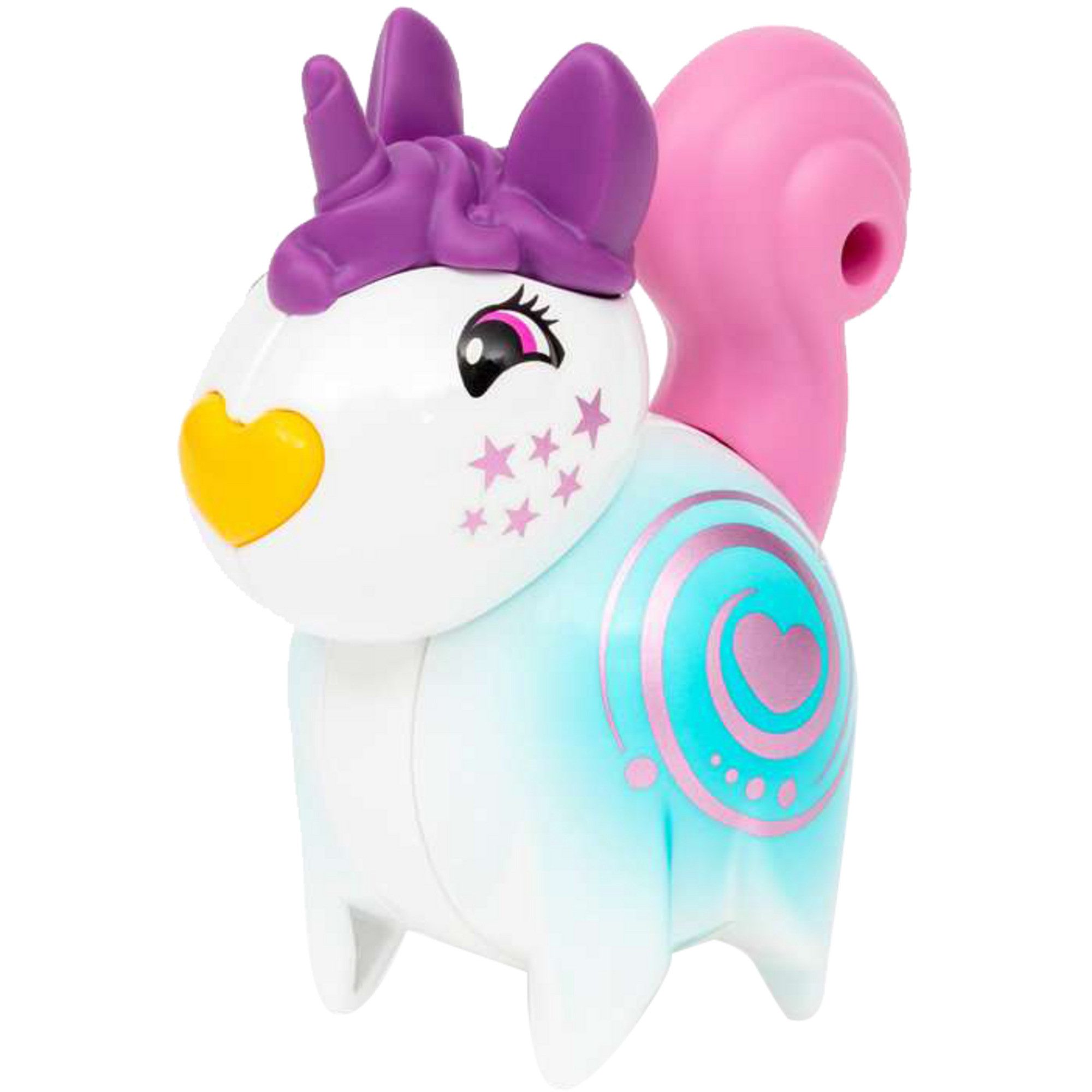 BRIO® Spielfigur BRIO Flora - Celeste, Spielfigur