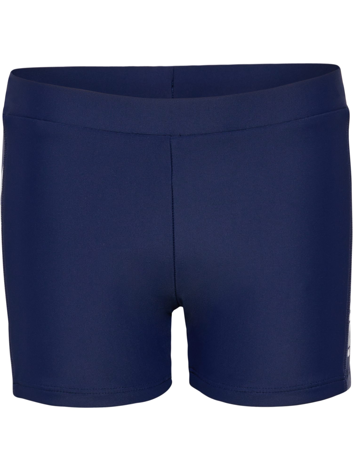 hummel Badehose DAVID SWIM SHORTS (1-St) günstig online kaufen