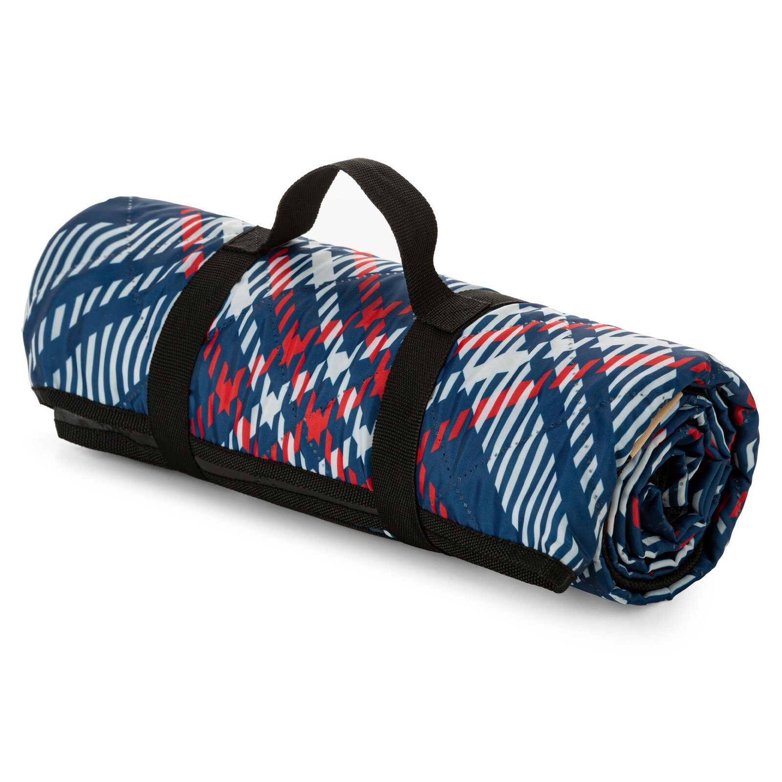 Picknickdecke Thermodecke