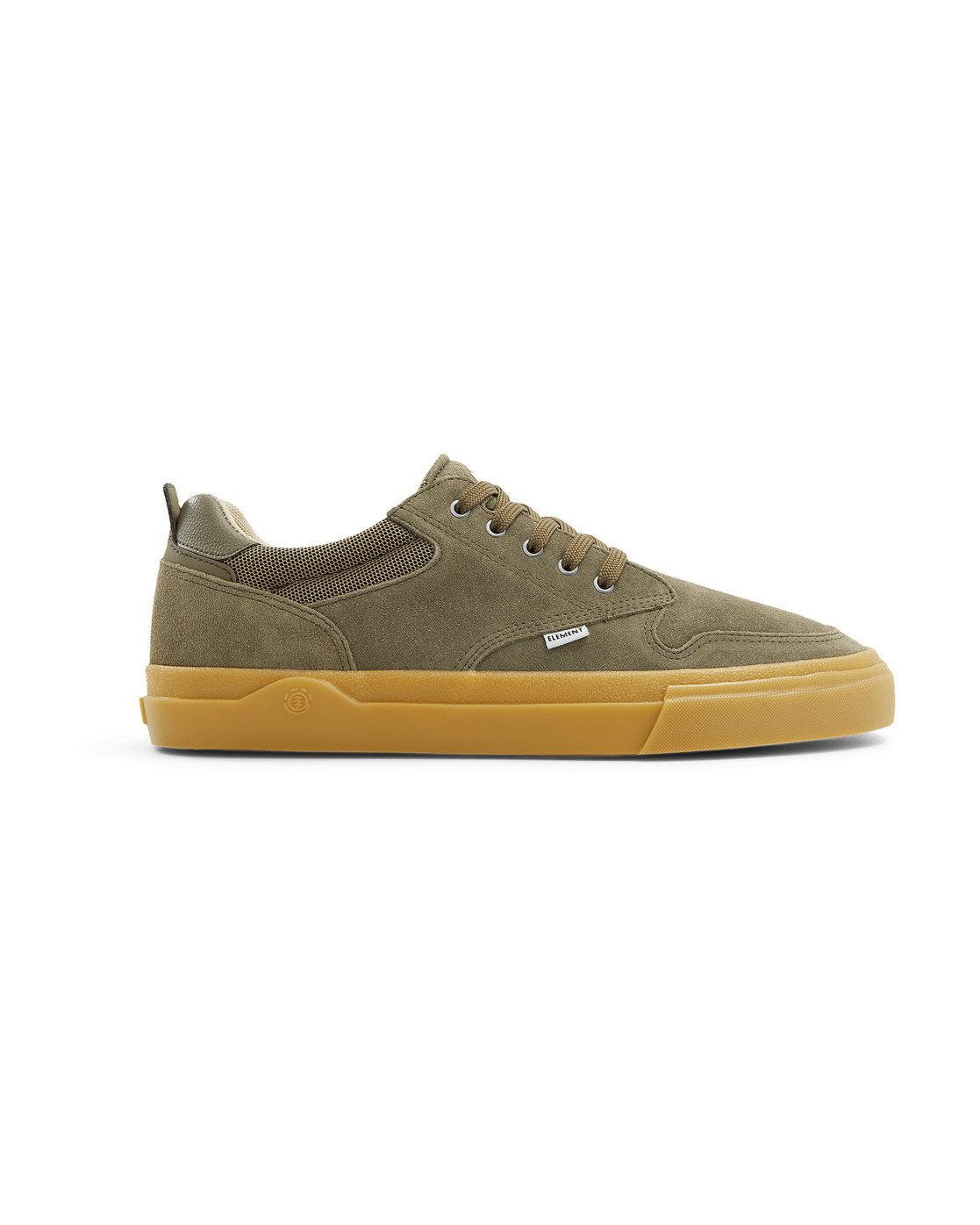 Element Topaz C3 2.0 Sneaker günstig online kaufen