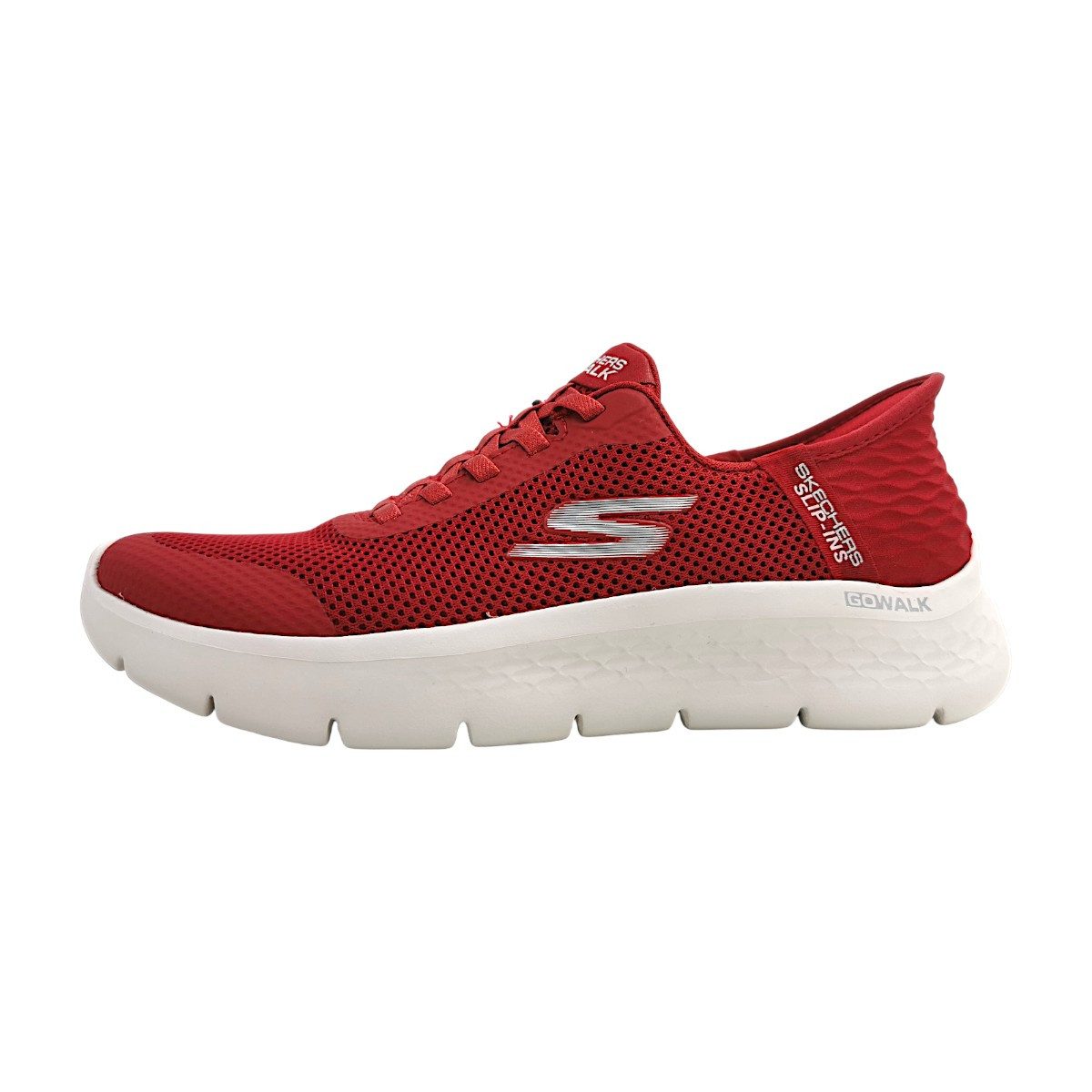 Skechers Slipper Laufschuh günstig online kaufen