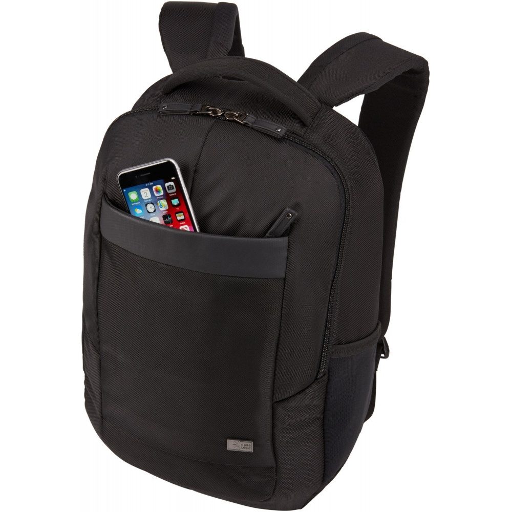 Case Logic Notebook-Rucksack CaseLogic Notion Notebook Backpack (14) Rucksack. (Premium Laptop-Rucksack)