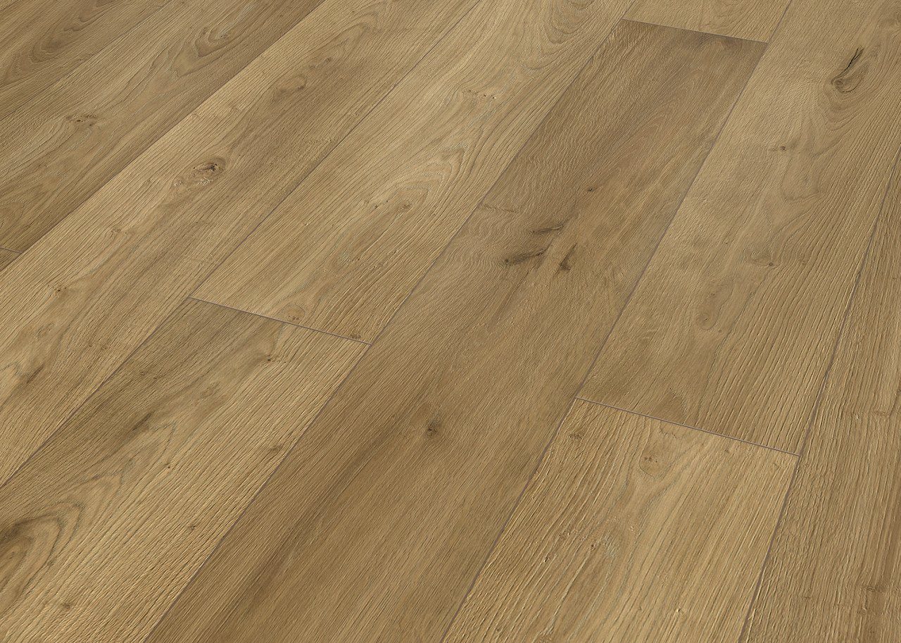 Classen Vinylboden Classen Vinylboden NEO 2.0 Dolomit