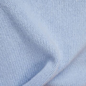 G-Star RAW Sweatshirt Chunky Skipper Knit WMN (1-tlg)