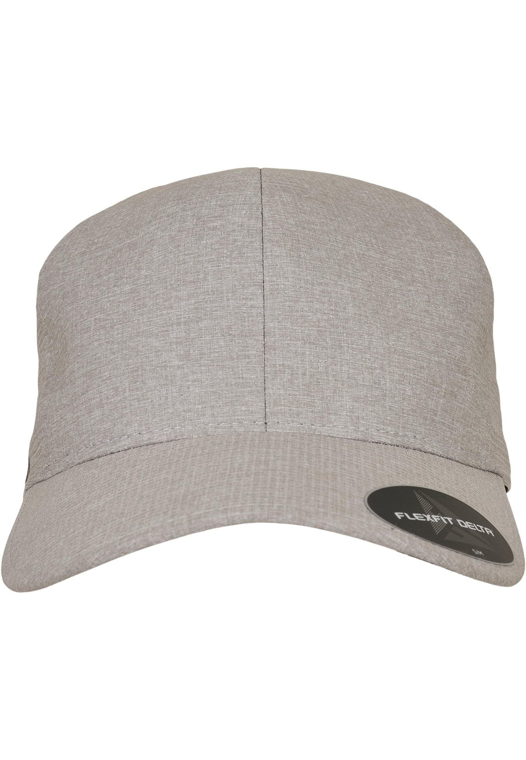 Flexfit Flex Cap Flexfit Accessoires Flexfit günstig online kaufen