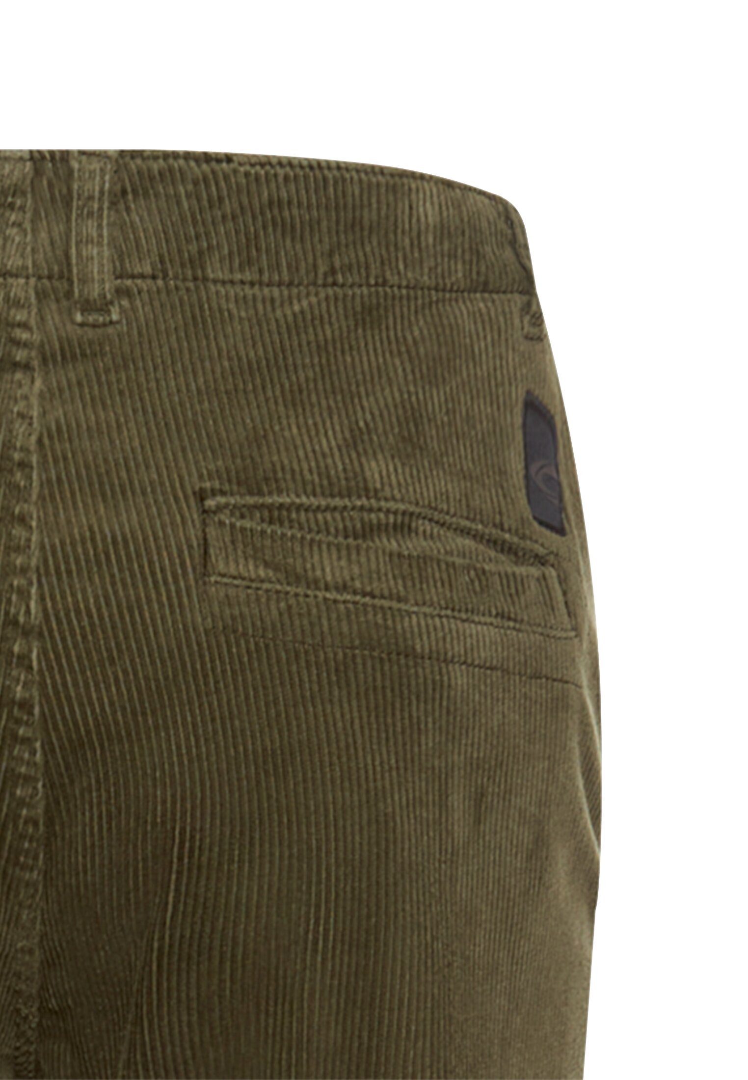 camel active 5-Pocket-Hose