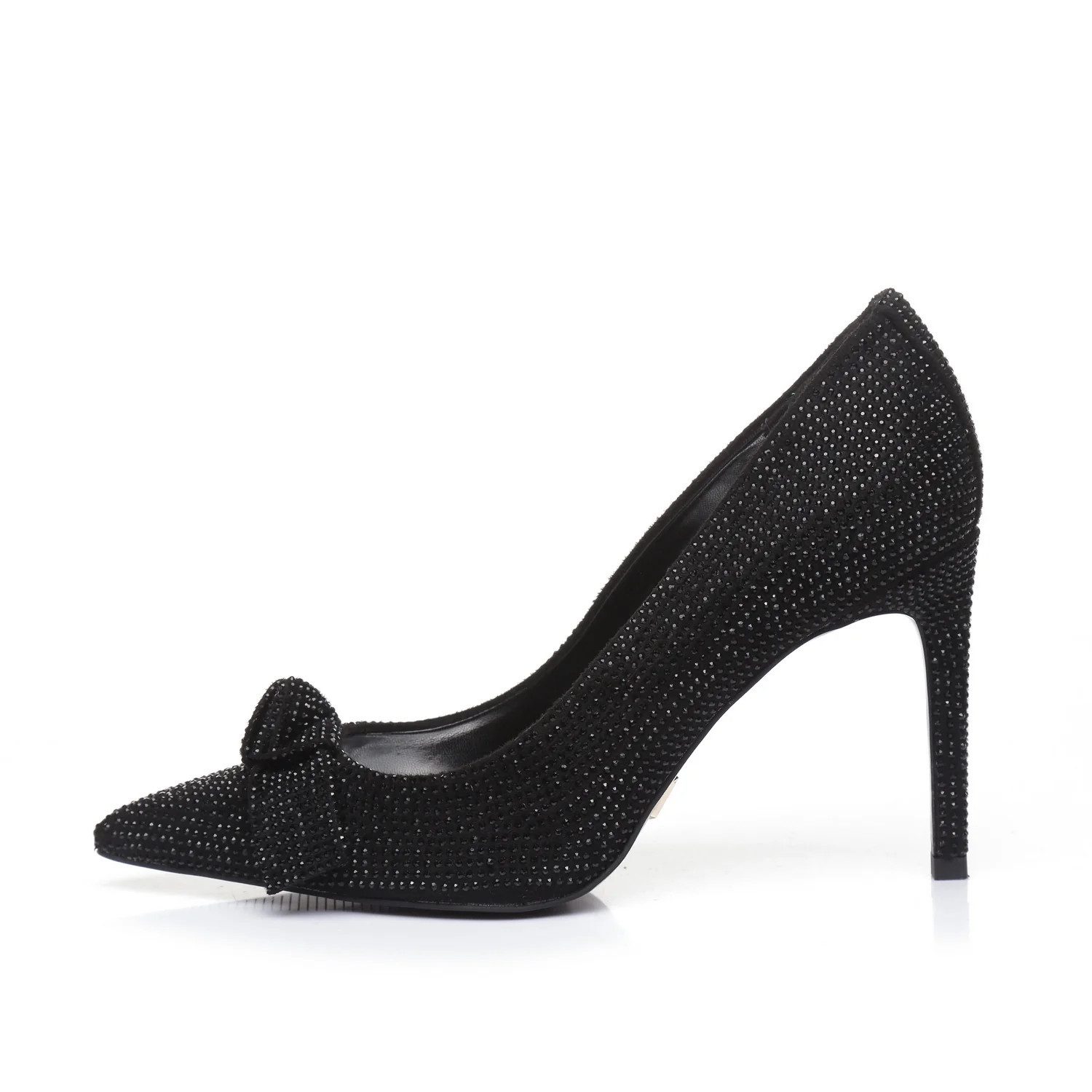 Giaro MADELINE Pumps 10 cm Absatzhöhe