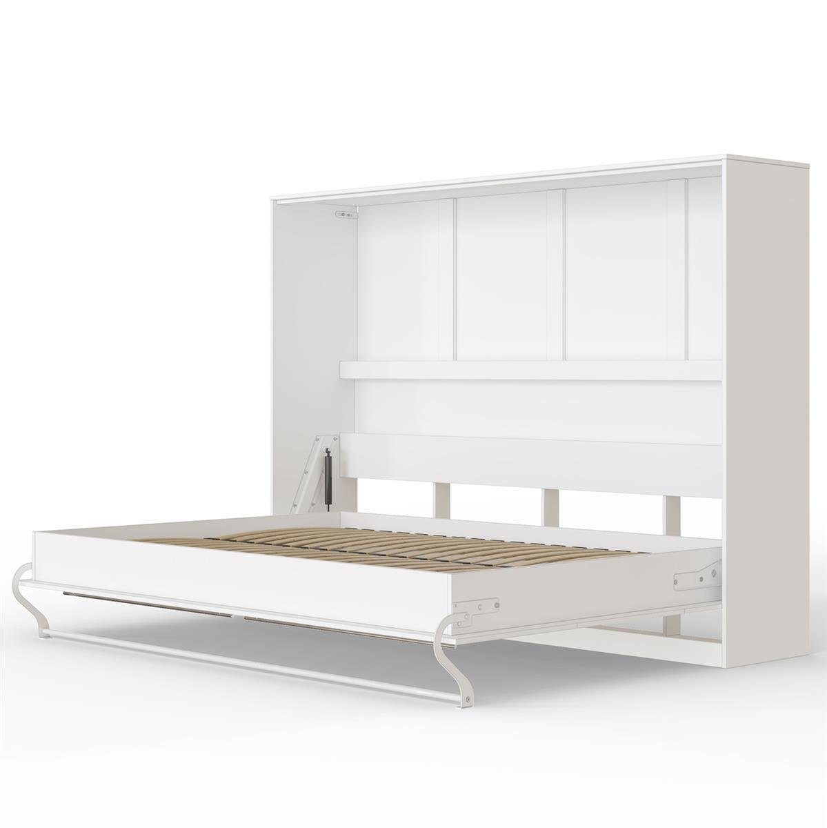SMARTBett Schrankbett Standard 90x200 120x200 140x200 günstig online kaufen
