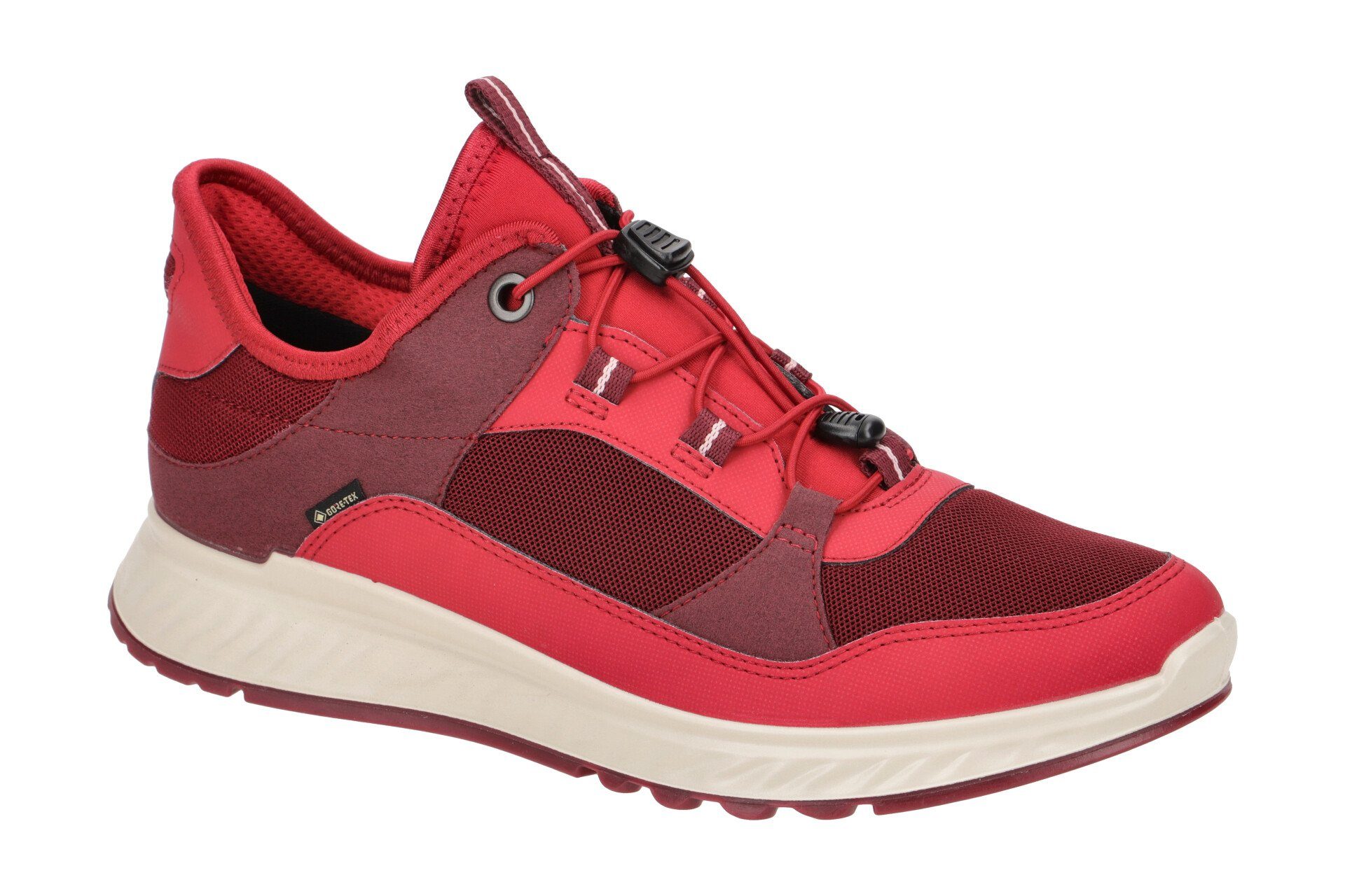 83533360405 Schnürschuh