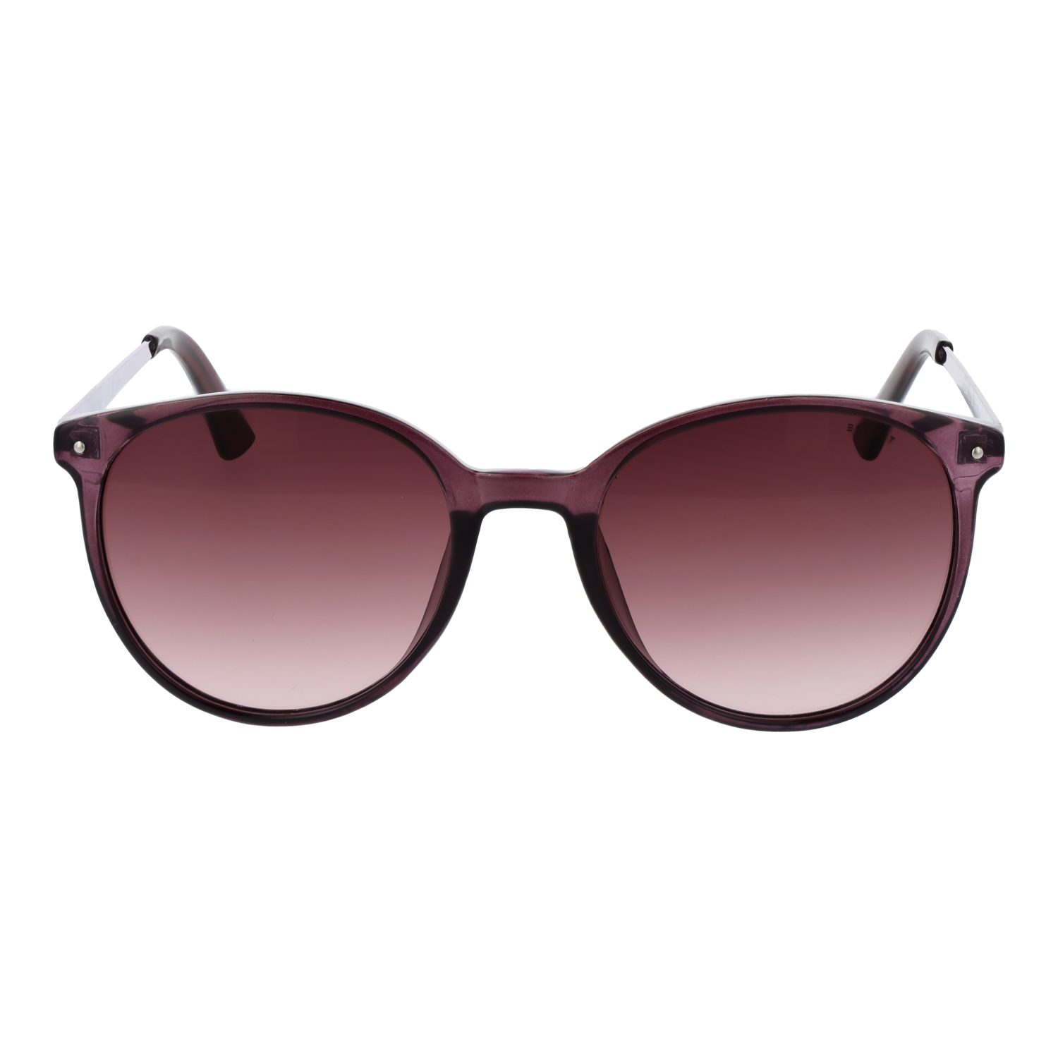 Esprit Sonnenbrille ET39206 53577 günstig online kaufen