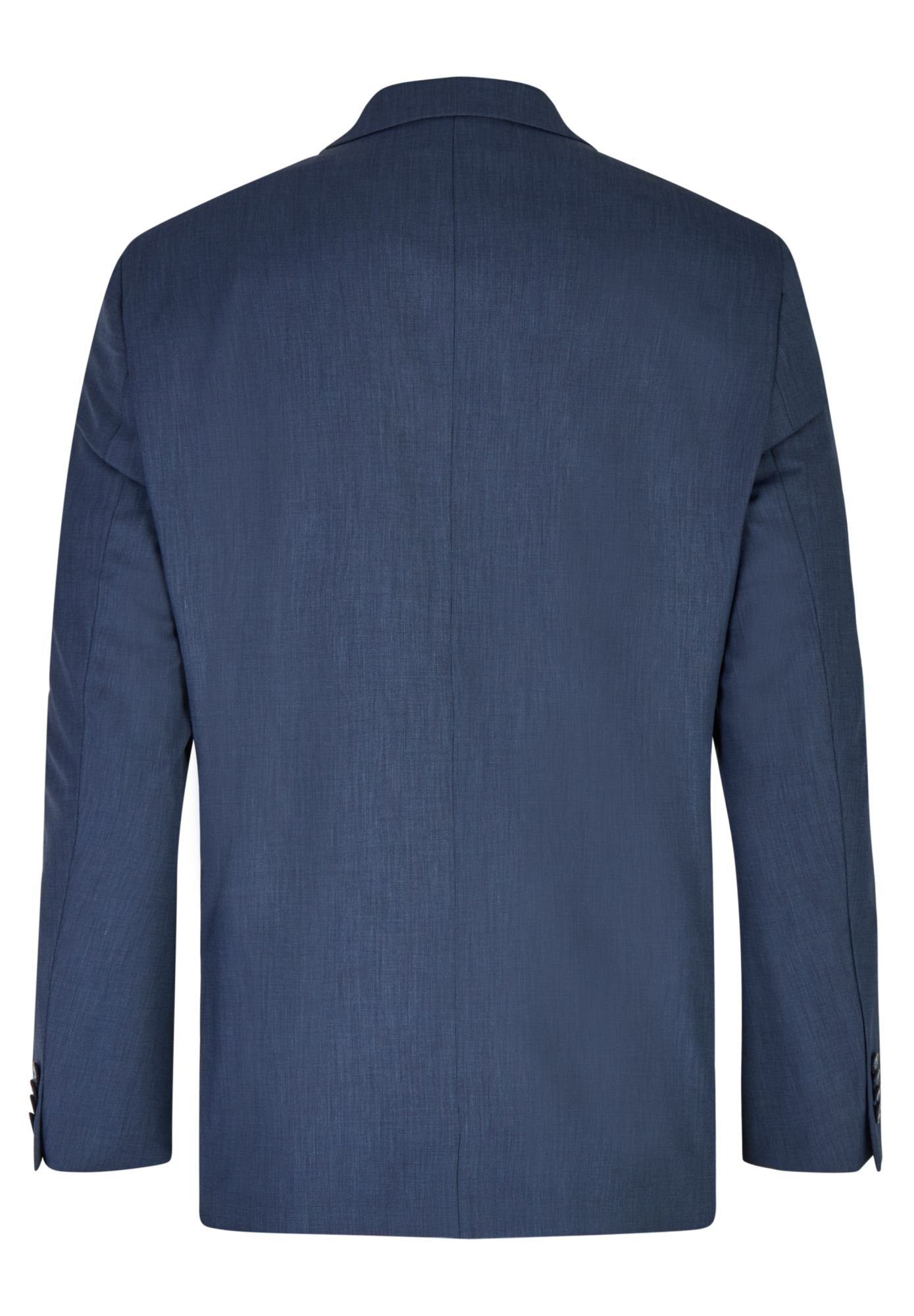 HECHTER PARIS Jerseysakko mit 2 Patten- und 1 Brusttasche günstig online kaufen