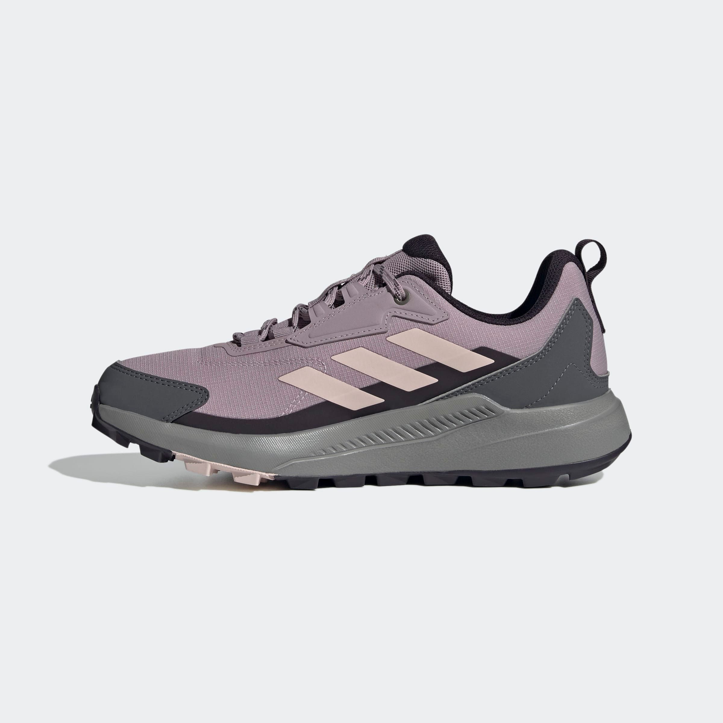 adidas TERREX TERREX ANYLANDER RAIN.RDY Wanderschuh wasserdicht