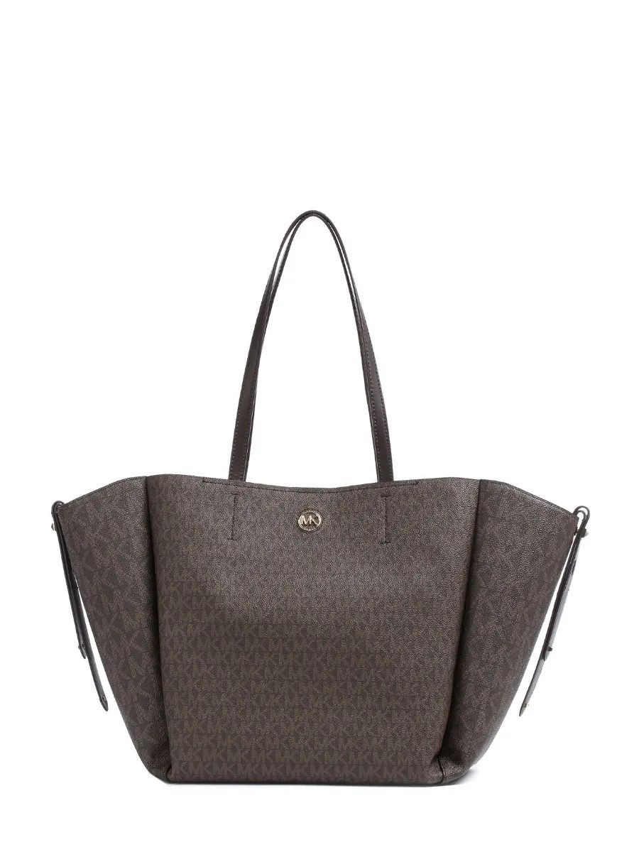 MICHAEL KORS Сумки для покупок Freya