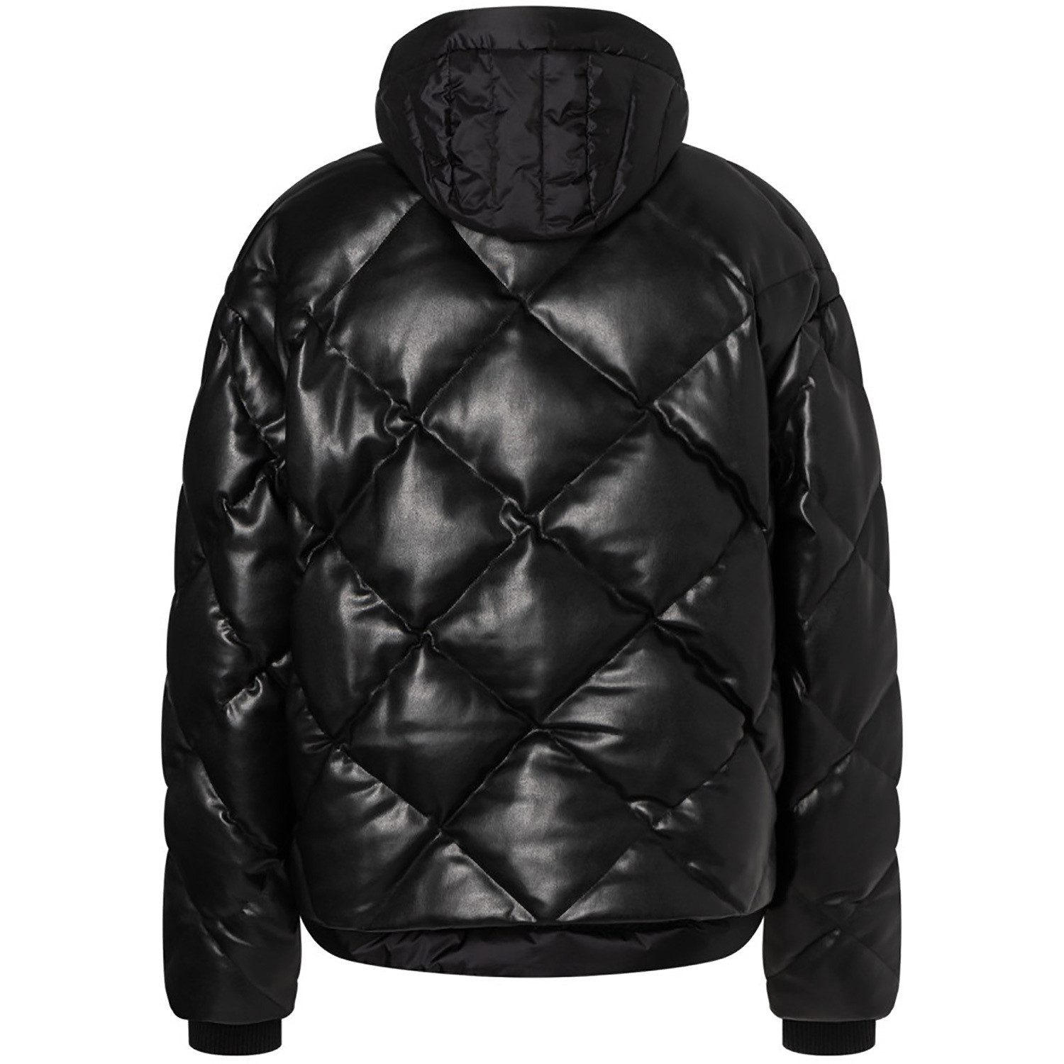 BOGNER Skijacke Skijacke Bogner Sport LADIES LISSI-D