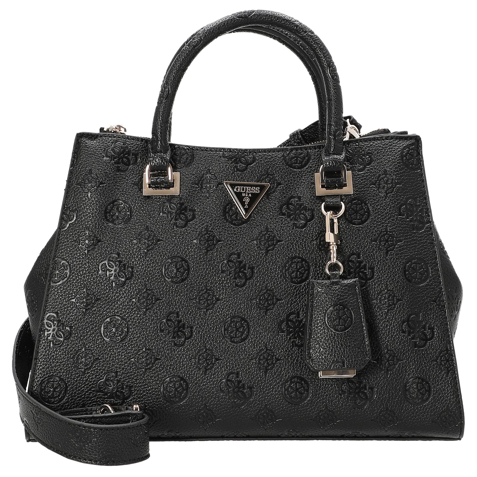 Guess Handtasche Cresidia II Society - günstig online kaufen