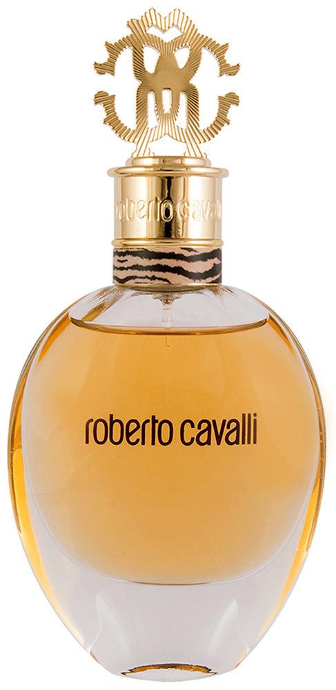 roberto cavalli Eau de Parfum Roberto Cavalli Eau de Parfum
