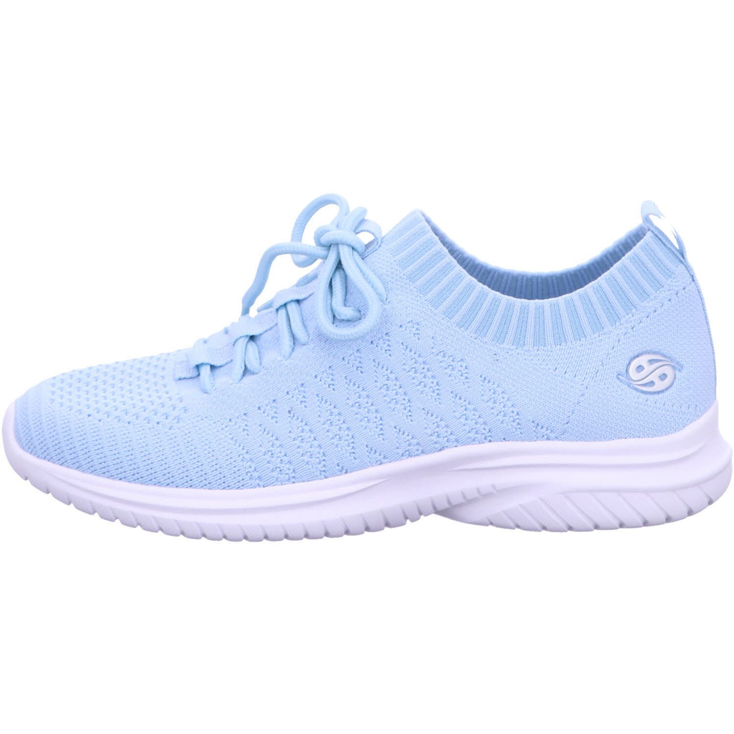 Dockers by Gerli 48HP208 700 620 Slipper