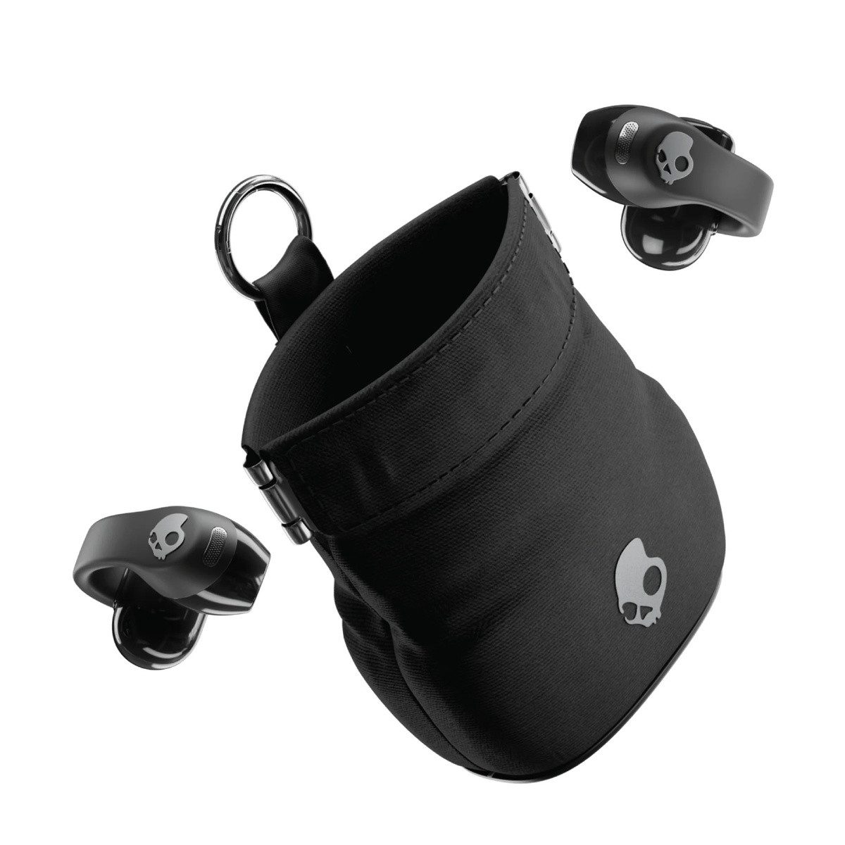 Skullcandy Push 720 true wireless headphones wireless Kopfhörer