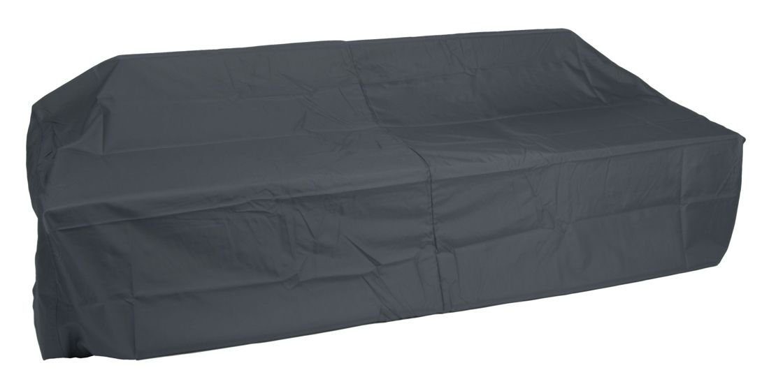 STERN Garten- und Freizeimöbel Gartenmöbel-Schutzhülle Stern Schutzhülle für Bank/Liege Holly