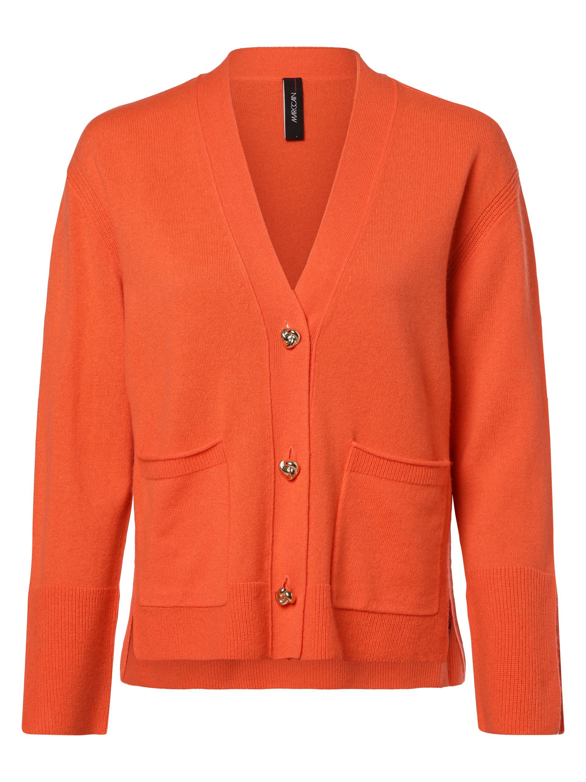 Marc Cain Strickjacke