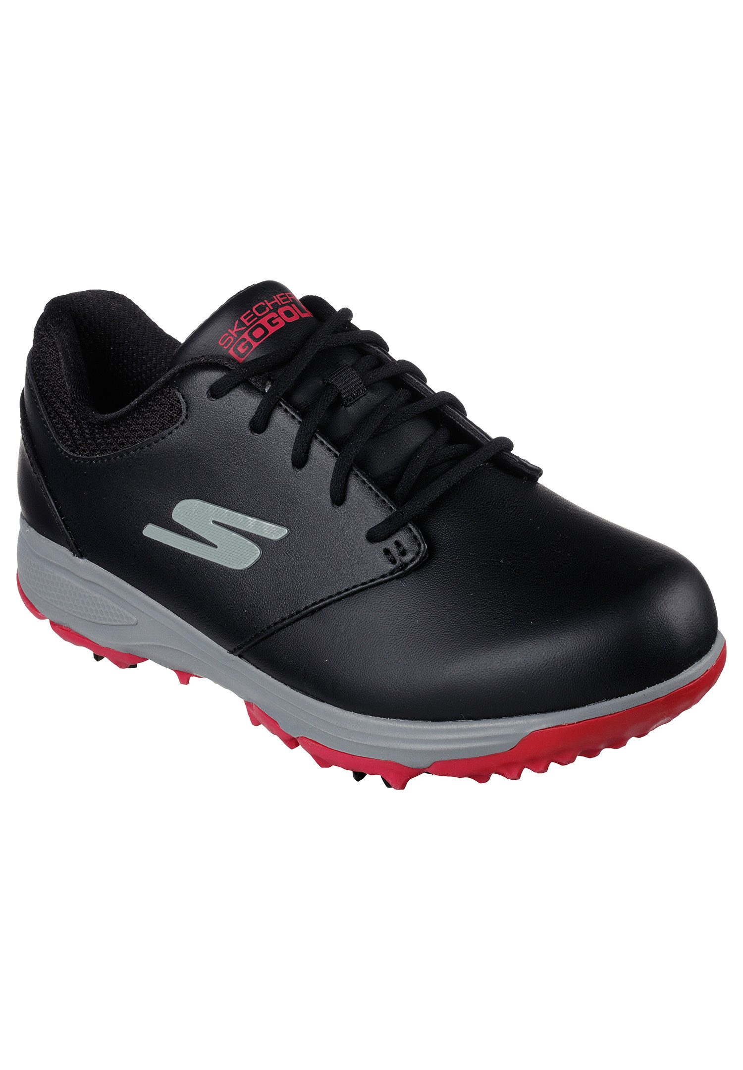 Go Golf Jasmin Sneaker
