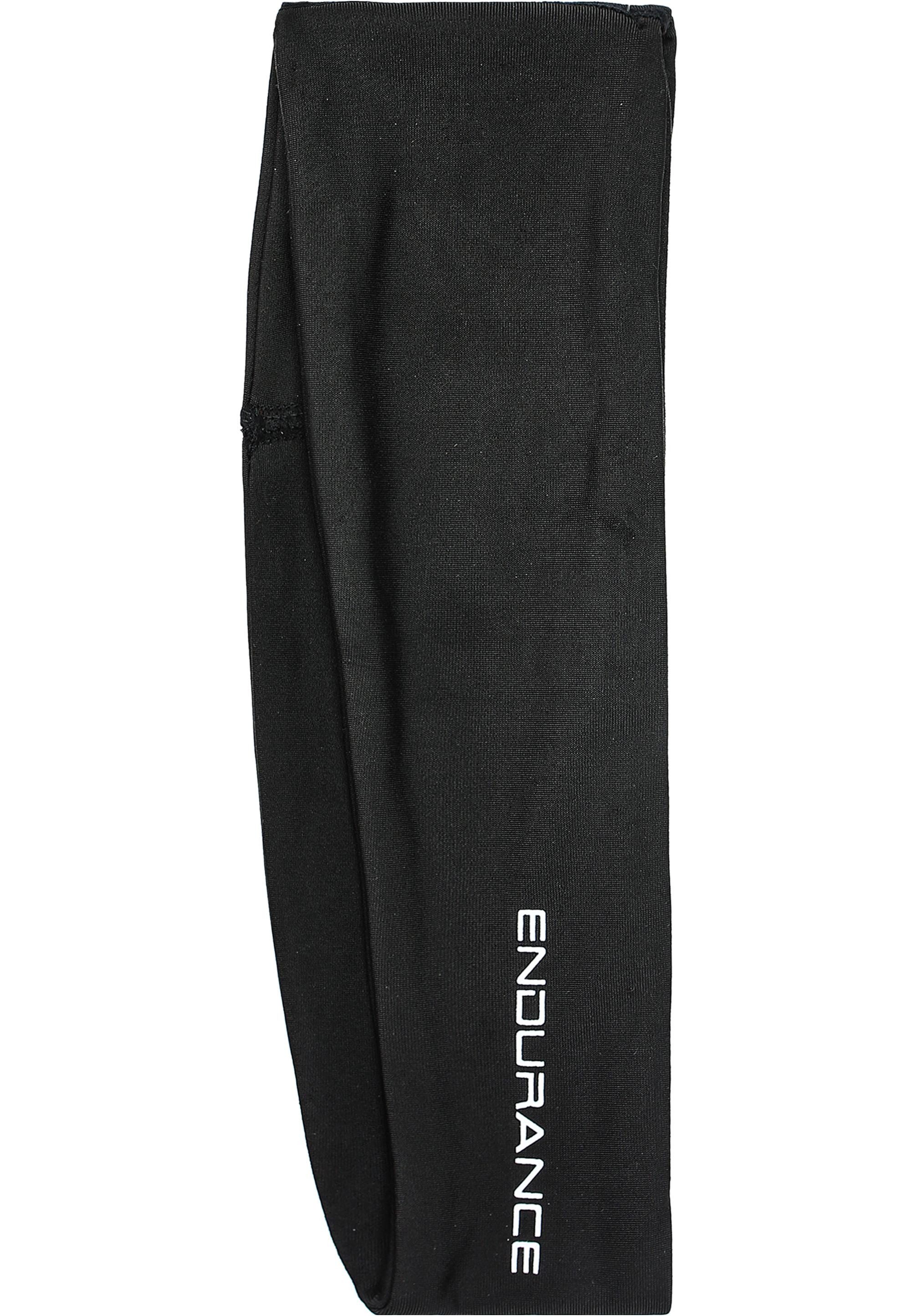 ENDURANCE Stirnband Warrington Headband mit top Sportfunktion
