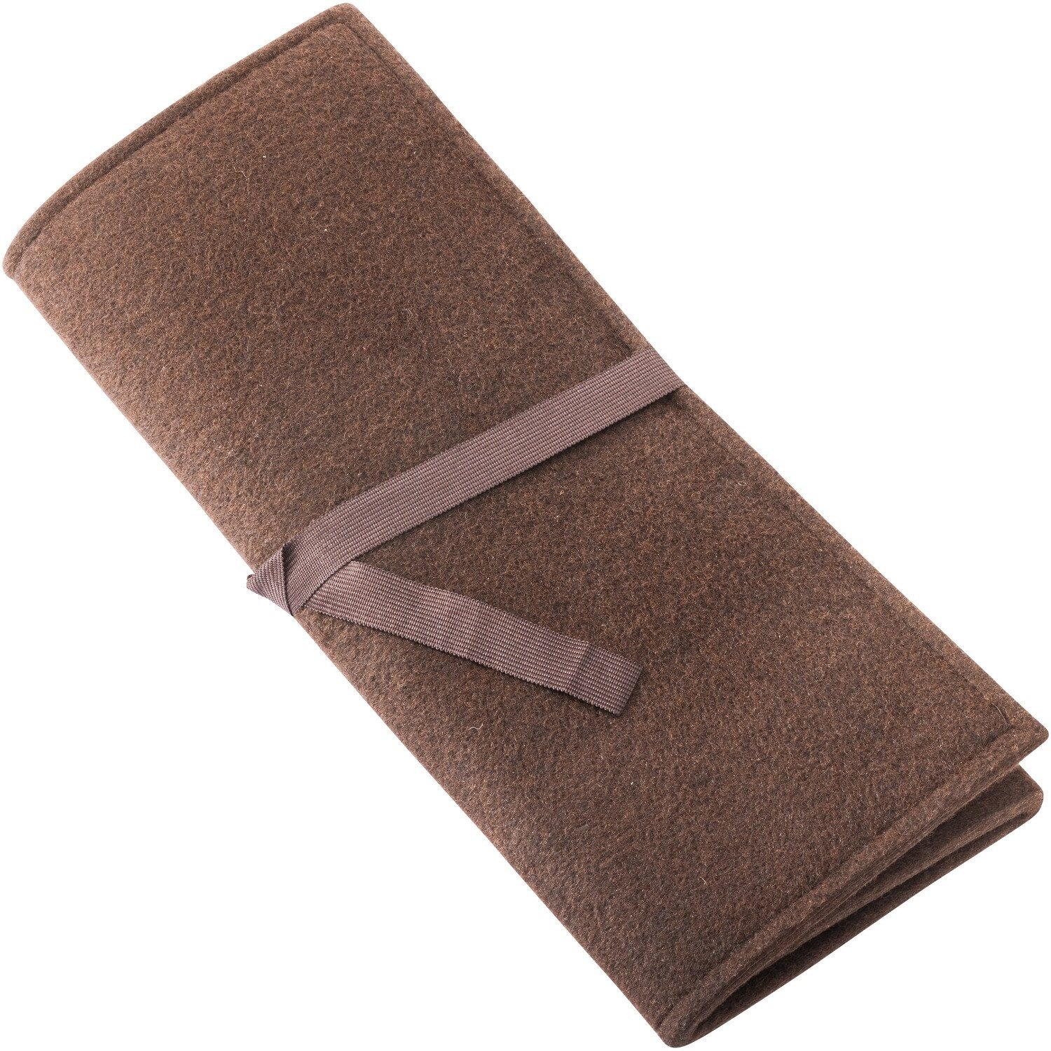 Parforce Sitzkissen Sitzkissen Nadelfilz