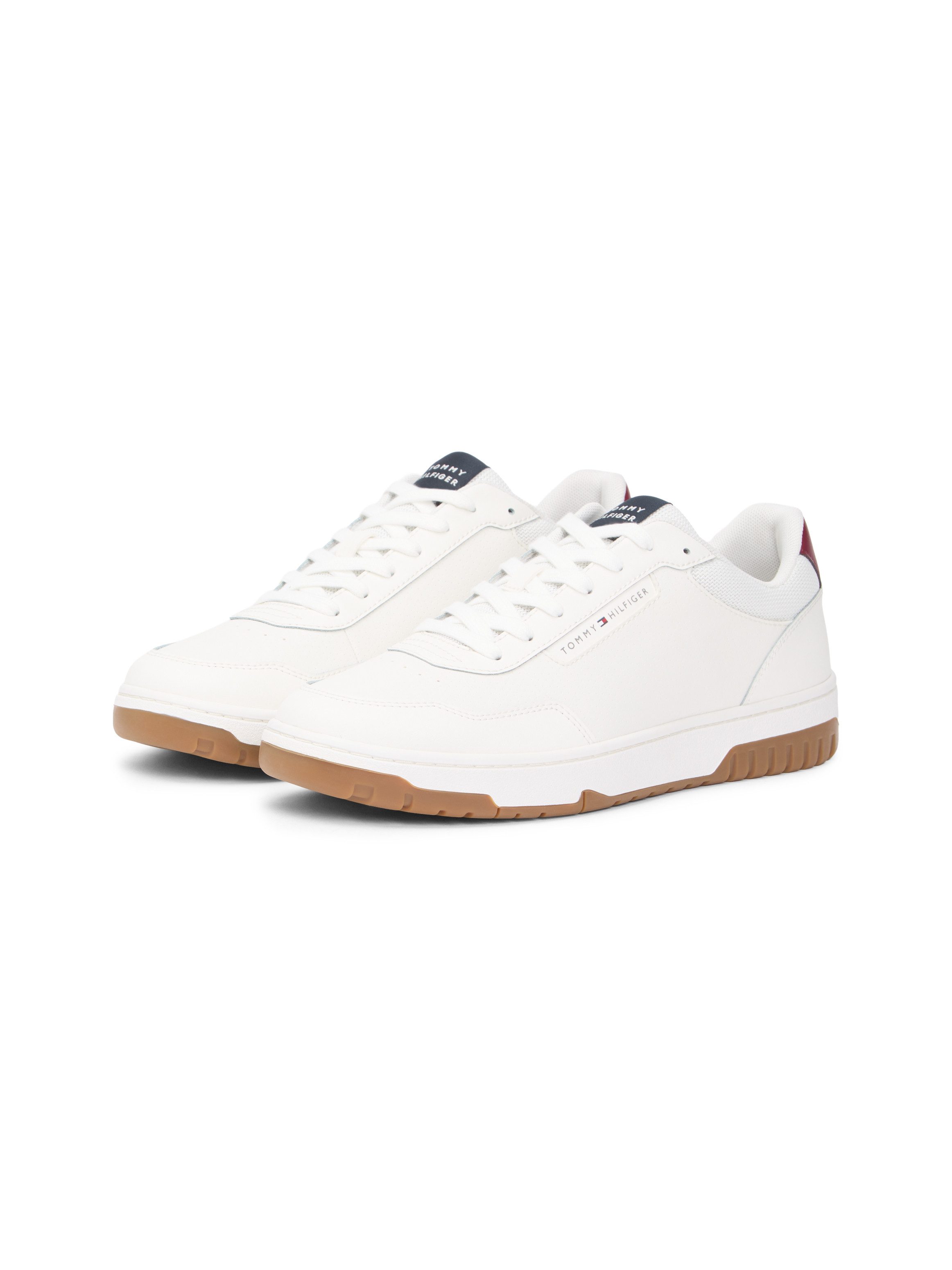 Tommy Hilfiger BASKET CORE LITE LTH günstig online kaufen