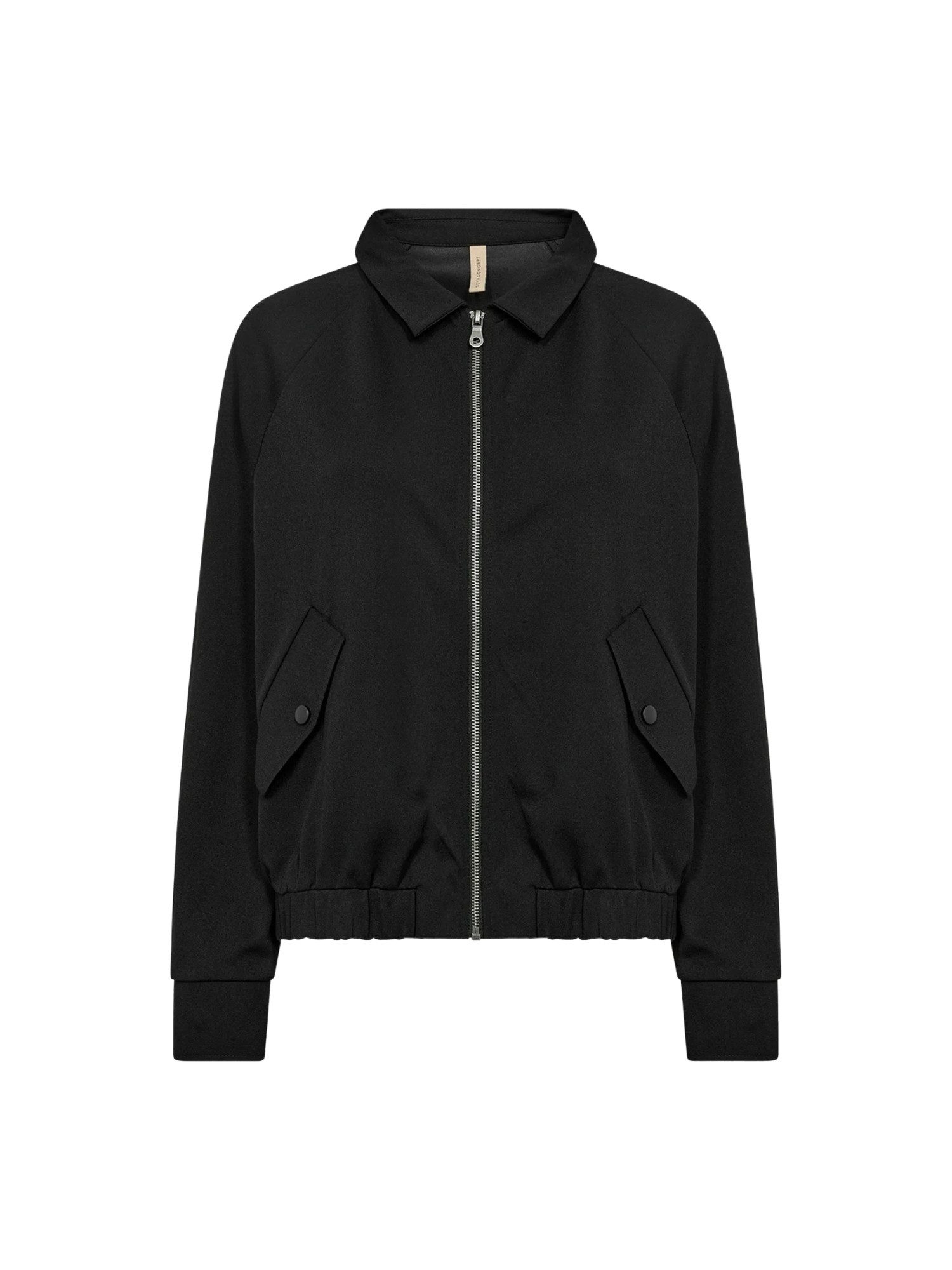 soyaconcept Outdoorjacke Soya Concept Jackets SC-SIHAM 89