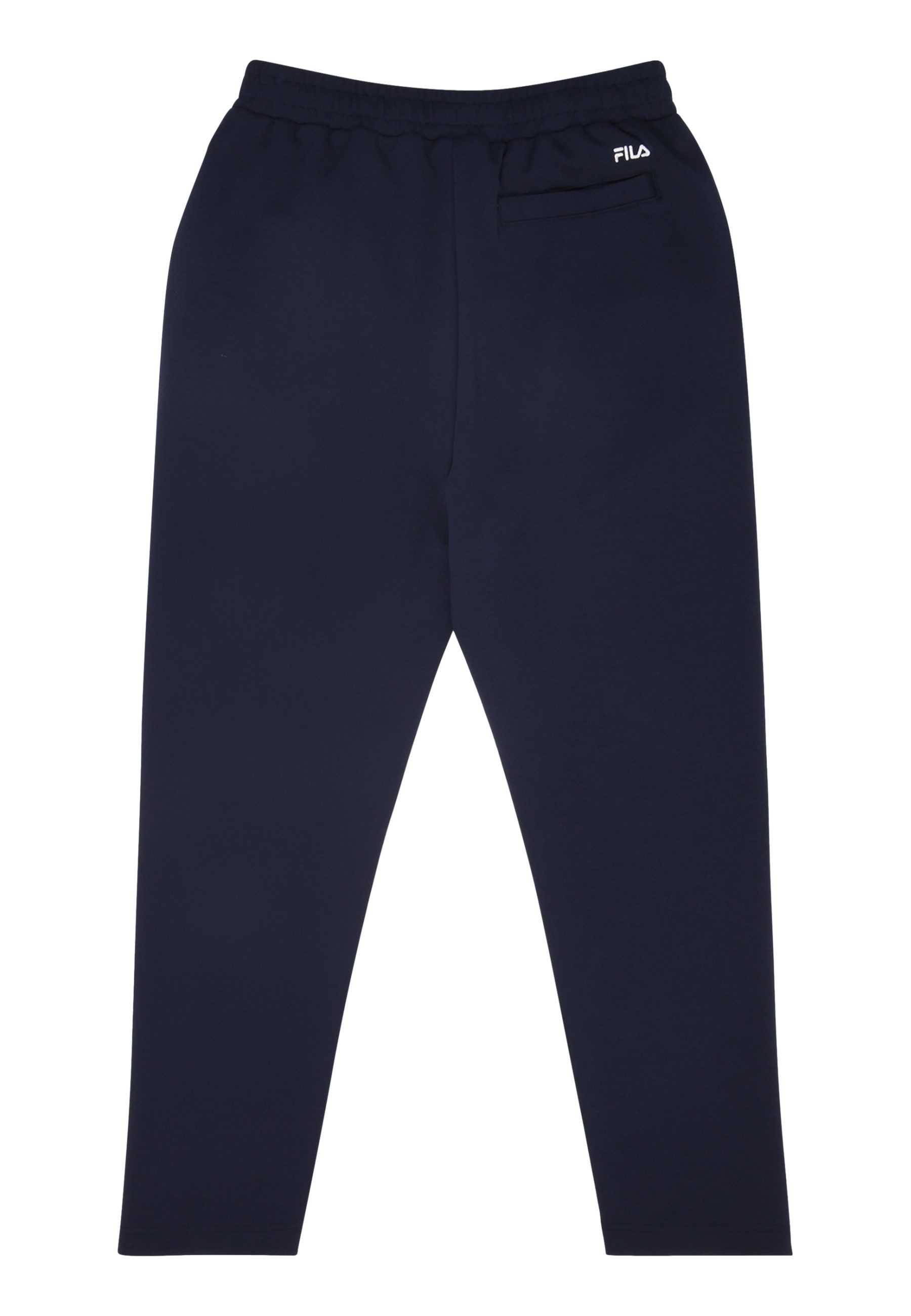Sweathose Sweathose JOVENCAN kurze Jogginghosen