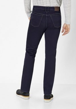 Paddock's Slim-fit-Jeans RANGER Slim-Fit Stretchjeans Motion & Comfort