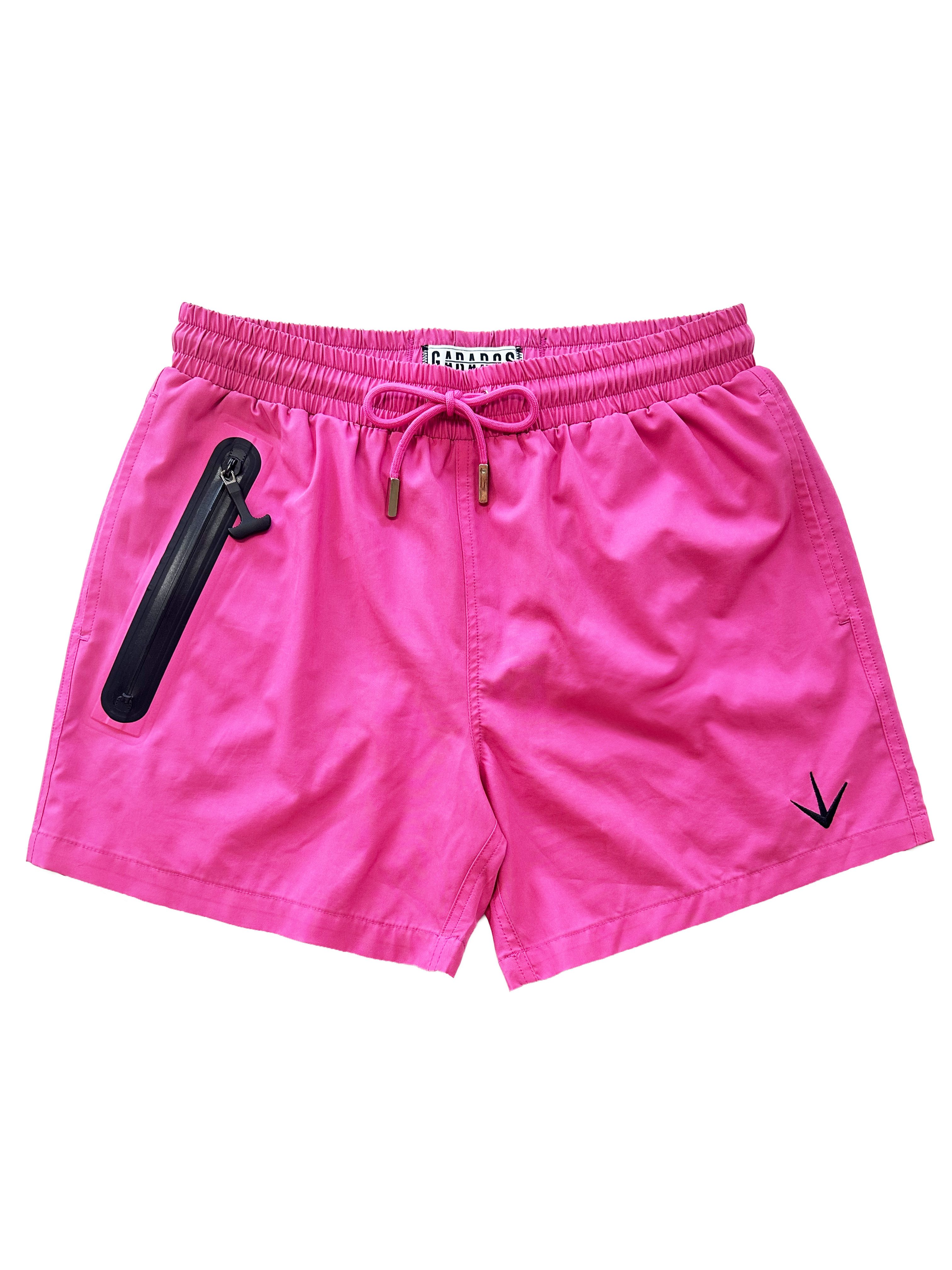 GARADOS SWIMWEAR Badehose mit 100% wasserdichter Tasche 100% wasserdichte T günstig online kaufen