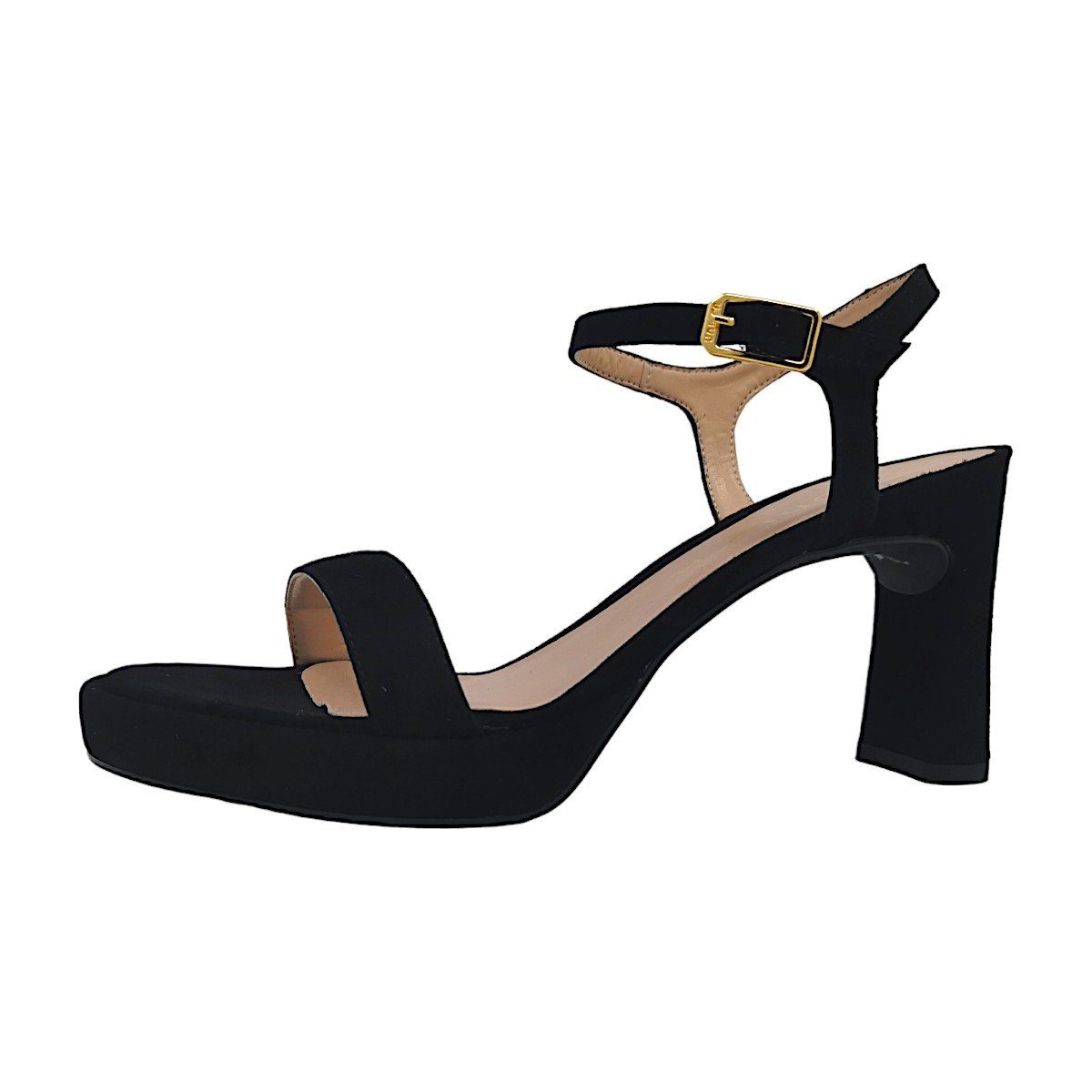 unisa sandalen