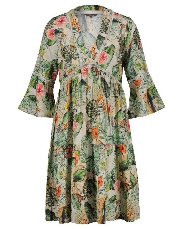 Princess goes hollywood sommerkleid Clearance